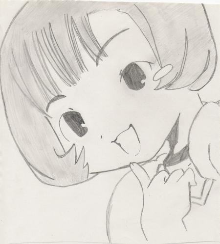 Manga-titlilie (4)